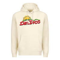 Sandshell del taco Premium Hoodie - artisFamous