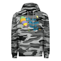 Slate Camo seuss oh the places you’ll go Premium Hoodie - artisFamous