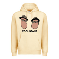Pina Colada cool beans Premium Hoodie - artisFamous