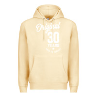 Pina Colada 30 Year Old Gift | 30th Birthday Gift Ideas - Mens and Womens Premium Hoodie - artisFamous