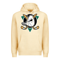 Pina Colada ducks team Premium Hoodie - artisFamous