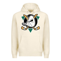 Tofu ducks team Premium Hoodie - artisFamous