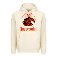 Tofu anesthetic juggernut Premium Hoodie - artisFamous