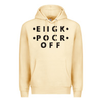 Pina Colada e iigk pocr off Premium Hoodie - artisFamous