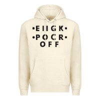 Sandshell e iigk pocr off Premium Hoodie - artisFamous