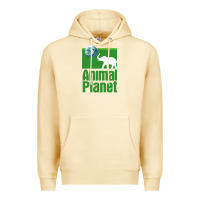 Pina Colada ANIMAL PLANET Premium Hoodie - artisFamous