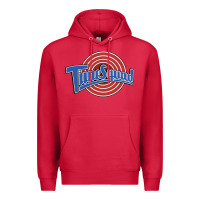 Cardinal squad tune Premium Hoodie - artisFamous