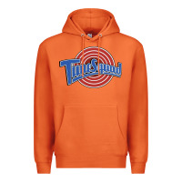 Carrot squad tune Premium Hoodie - artisFamous