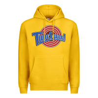 Lemon squad tune Premium Hoodie - artisFamous