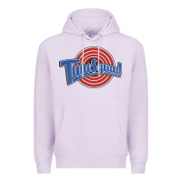 Lilac squad tune Premium Hoodie - artisFamous