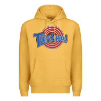 Mustard squad tune Premium Hoodie - artisFamous