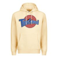Pina Colada squad tune Premium Hoodie - artisFamous