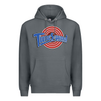 Rock squad tune Premium Hoodie - artisFamous