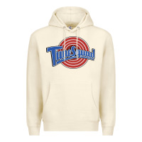 Sandshell squad tune Premium Hoodie - artisFamous