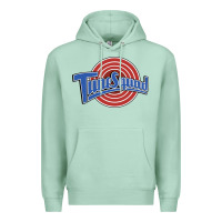 Seafoam squad tune Premium Hoodie - artisFamous