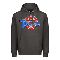 Smoke squad tune Premium Hoodie - artisFamous