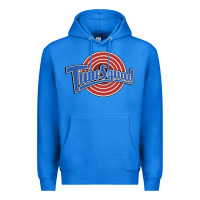 True Royal squad tune Premium Hoodie - artisFamous