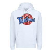 White squad tune Premium Hoodie - artisFamous