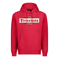 Cardinal firestone tires classic active t shirt Premium Hoodie - artisFamous
