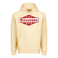 Pina Colada firestone tires classic active t shirt Premium Hoodie - artisFamous