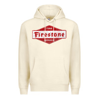 Sandshell firestone tires classic active t shirt Premium Hoodie - artisFamous