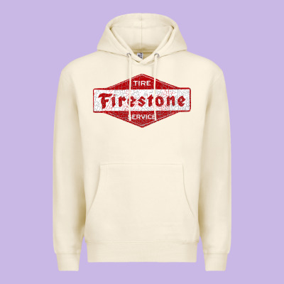 Firestone Tires Classic Active T Shirt Premium Hoodie Designed By Artisfamous