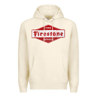 Tofu firestone tires classic active t shirt Premium Hoodie - artisFamous