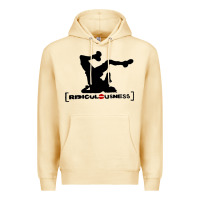 Pina Colada ridiculousness Premium Hoodie - artisFamous