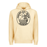 Pina Colada panama city beach florida Premium Hoodie - artisFamous