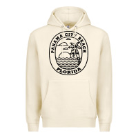 Tofu panama city beach florida Premium Hoodie - artisFamous