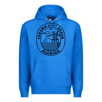 True Royal panama city beach florida Premium Hoodie - artisFamous