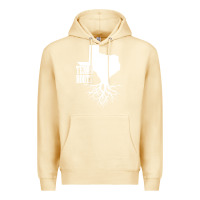 Pina Colada texas roots vintage usa Premium Hoodie - artisFamous