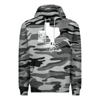 Slate Camo texas roots vintage usa Premium Hoodie - artisFamous