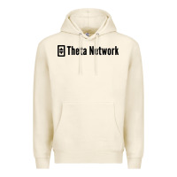 Tofu theta network Premium Hoodie - artisFamous