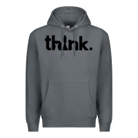 Rock think chess Premium Hoodie - artisFamous