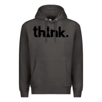 Smoke think chess Premium Hoodie - artisFamous