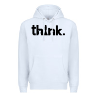 White think chess Premium Hoodie - artisFamous