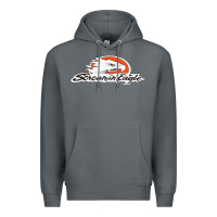 Rock the screamin eagle Premium Hoodie - artisFamous