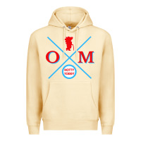 Pina Colada hotty toddy rebel for life mississippi Premium Hoodie - artisFamous