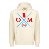 Tofu hotty toddy rebel for life mississippi Premium Hoodie - artisFamous