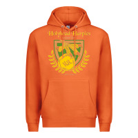 Carrot holyhead harpies Premium Hoodie - artisFamous