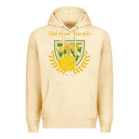 Pina Colada holyhead harpies Premium Hoodie - artisFamous