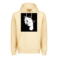 Pina Colada mick jag Premium Hoodie - artisFamous