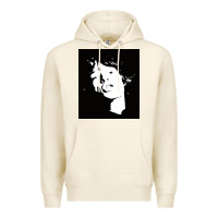 Tofu mick jag Premium Hoodie - artisFamous