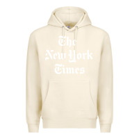 Tofu new york times Premium Hoodie - artisFamous