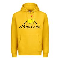Lemon golf masters Premium Hoodie - artisFamous