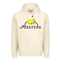 Sandshell golf masters Premium Hoodie - artisFamous