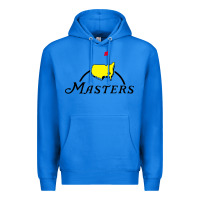 True Royal golf masters Premium Hoodie - artisFamous
