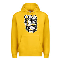 Lemon oceans ate alaska Premium Hoodie - artisFamous