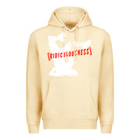 Pina Colada ridiculousness Premium Hoodie - artisFamous